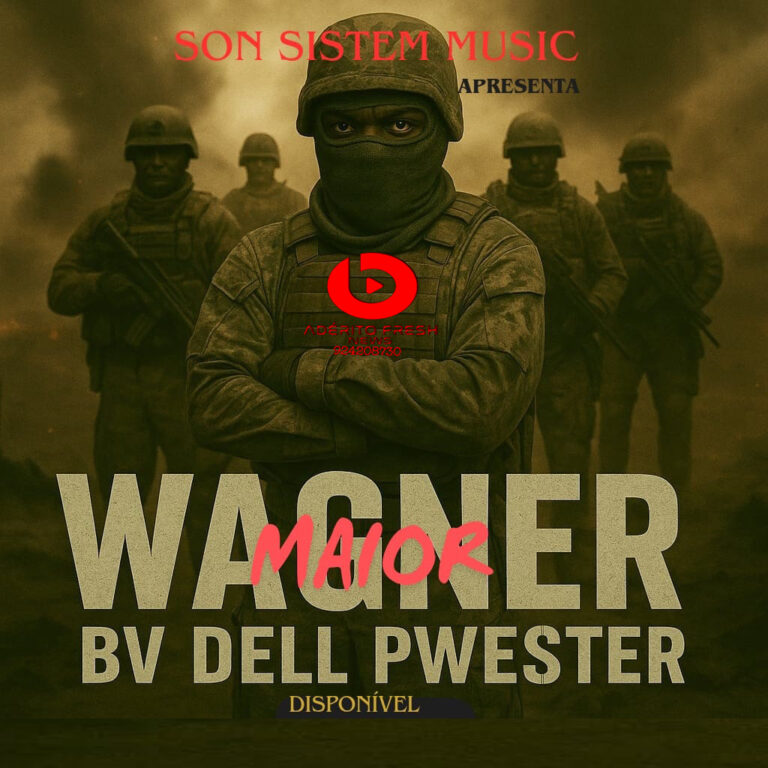Bv dell Pwester música