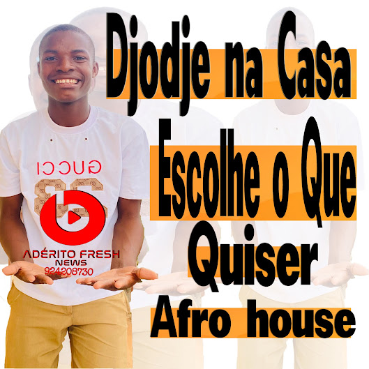 Djedjooo