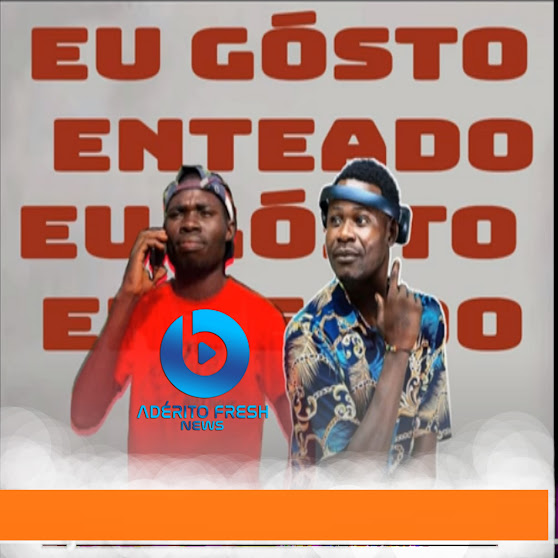 Dono da pauta feat dj natural