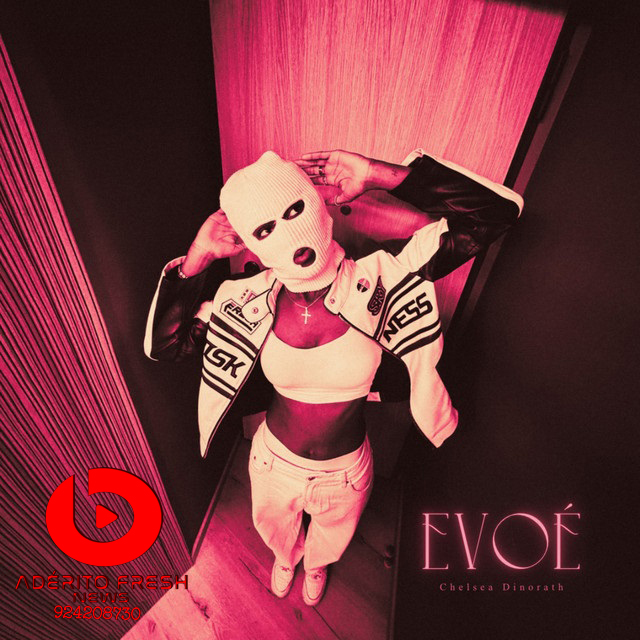 Evoé