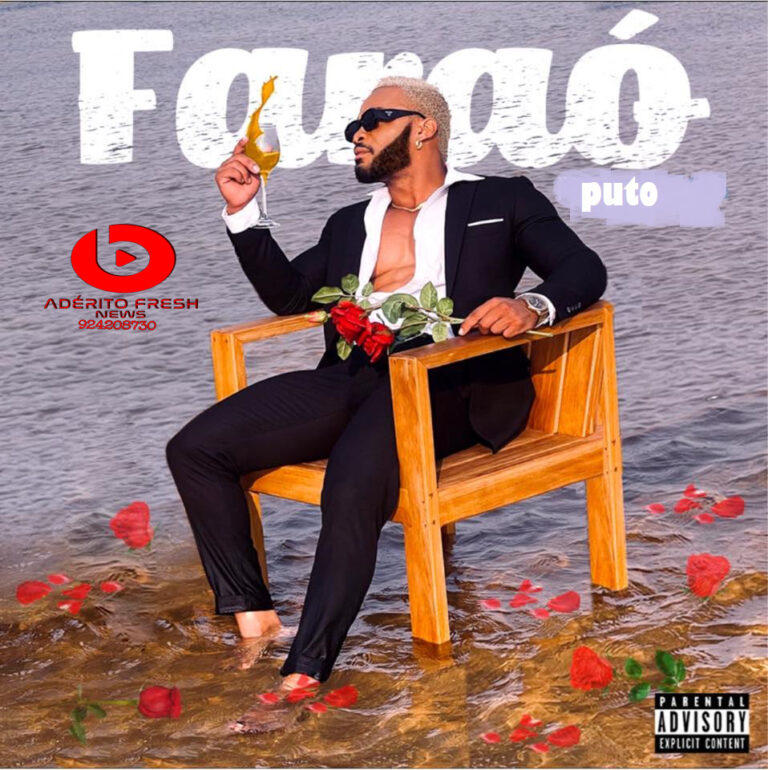 Fararo