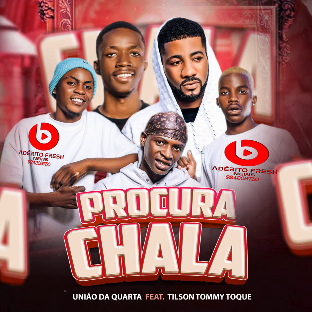 PROCURA-CHALA-1024x1024.jpg