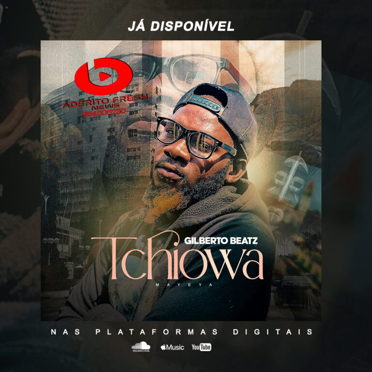 TCHIOWA CAPA JÁ DISPONÍVEL1