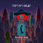 Teu No Beat