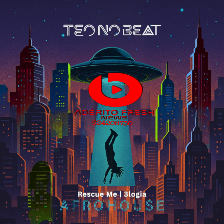 Teu No Beat