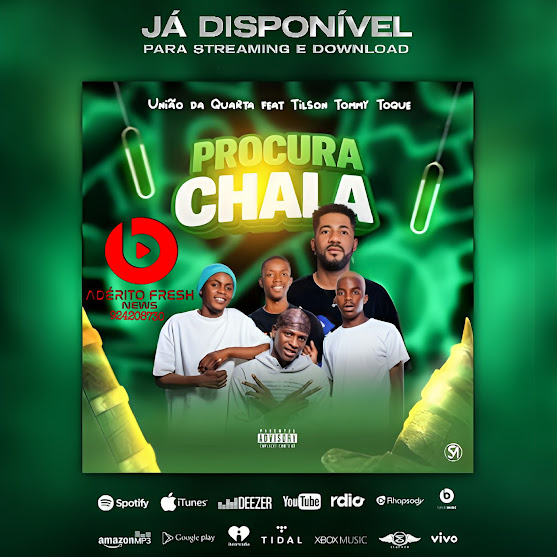 procura