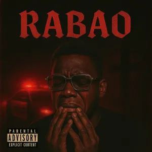 12-FUROS-Rabao