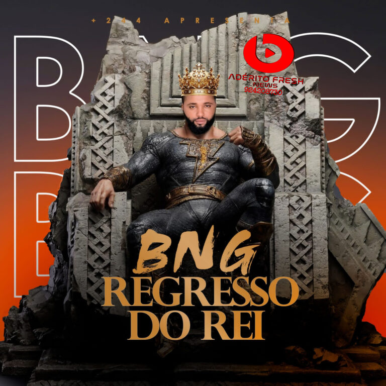BNG