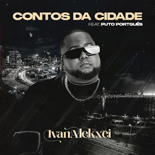 Contos da Cidade