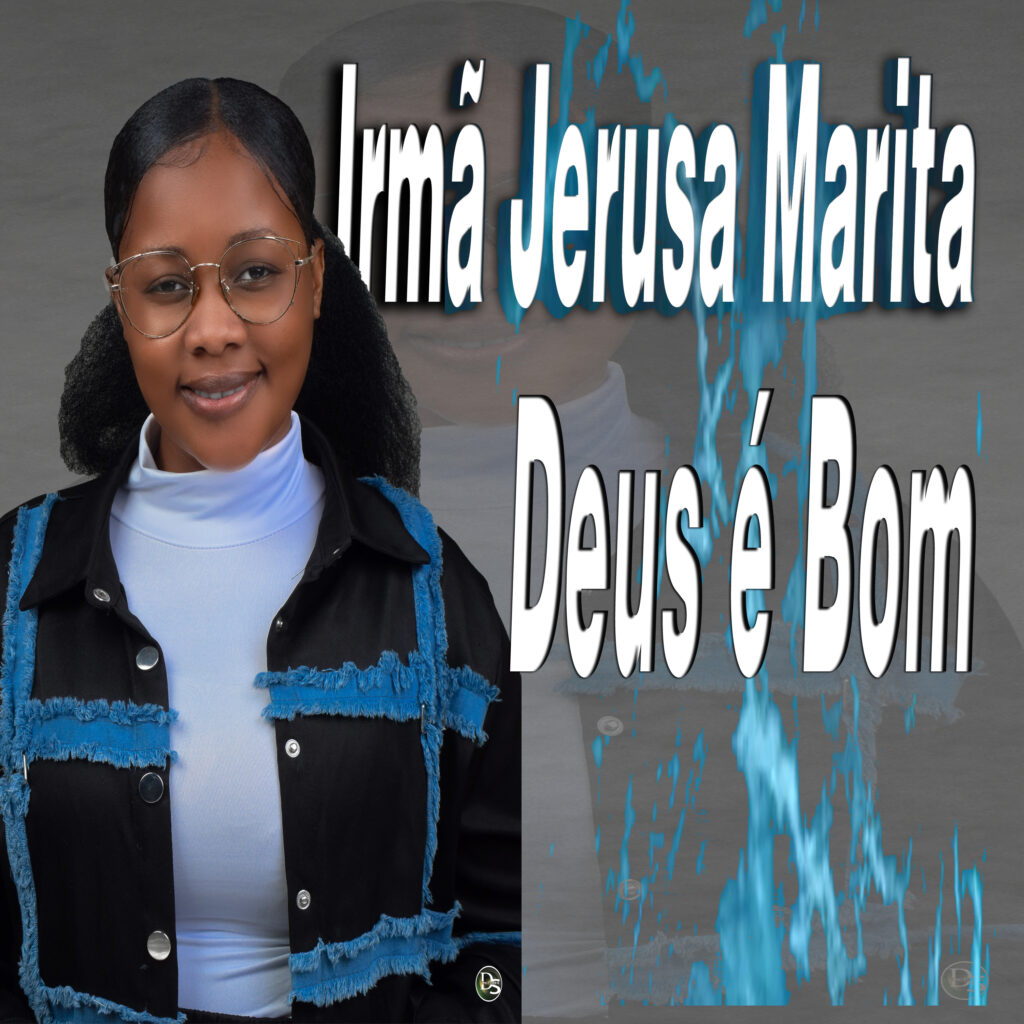 Deus-e-bom-1024x1024.jpg
