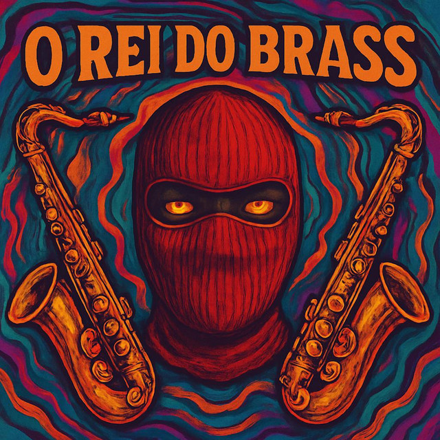 Dj-Johnny-By-–-Rei-do-Brass