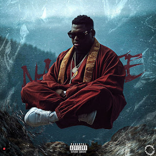 MOBBERS - Namastê