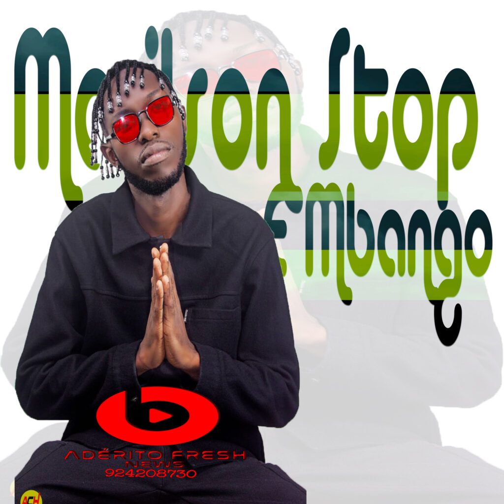 Marilson-Stop-capa-1-1024x1024.jpg