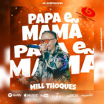 Mil thoques