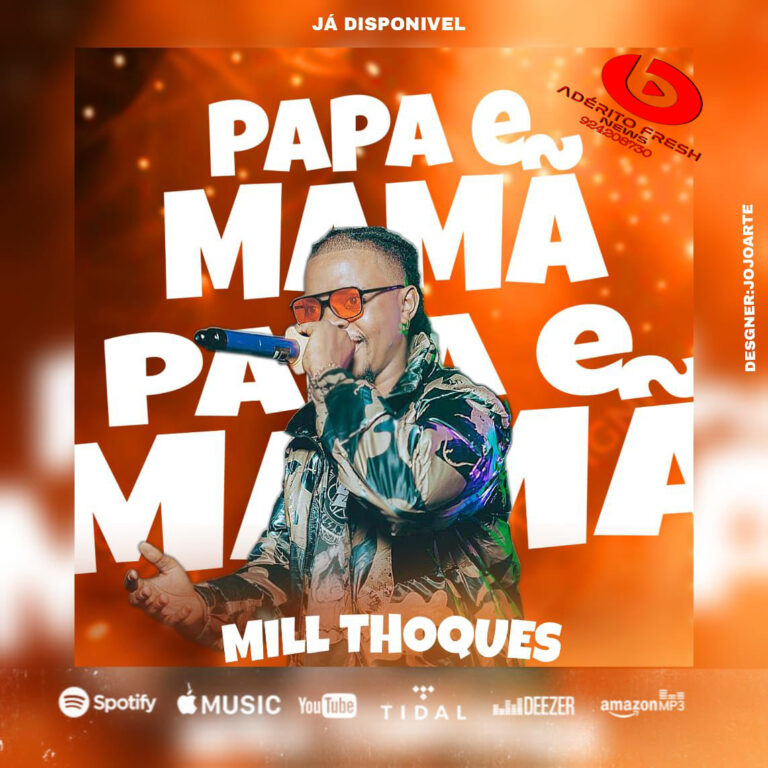 Mil thoques