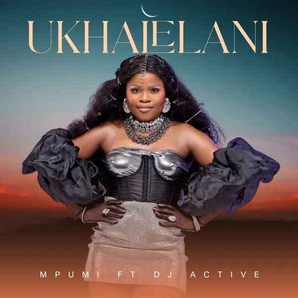 Mpumi