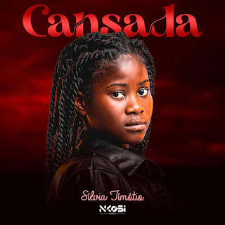 Silvia-Timoteo-Cansada