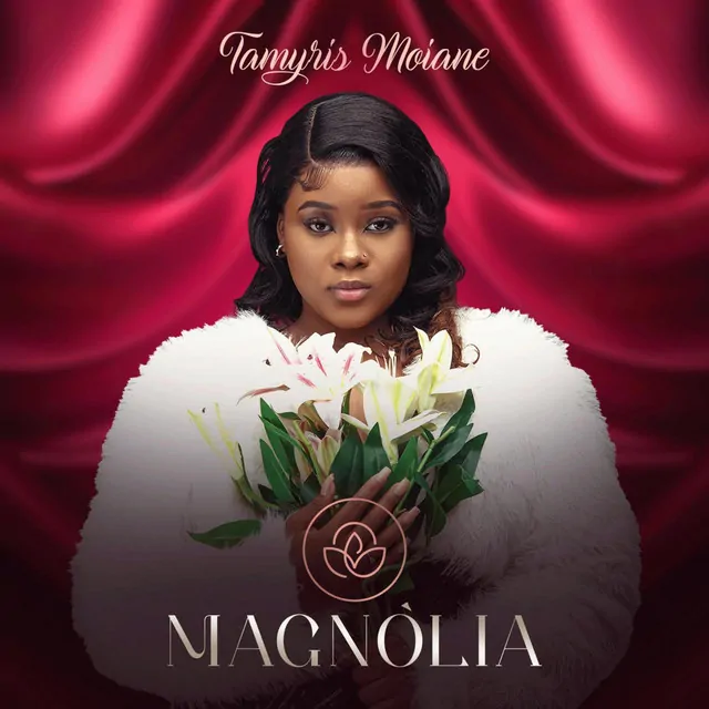 Tamyris-Moiane-feat.-CEF-Tanzy-Saudades.jpg