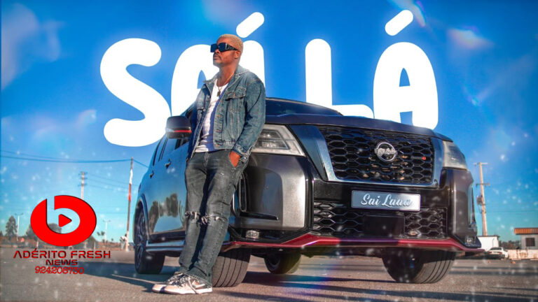 dj-lolo-sai-la