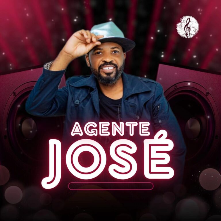 Agente José Stems