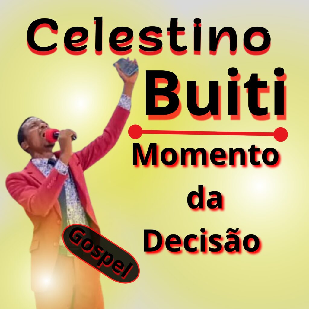 Celestino-Buiti-1024x1024.jpg