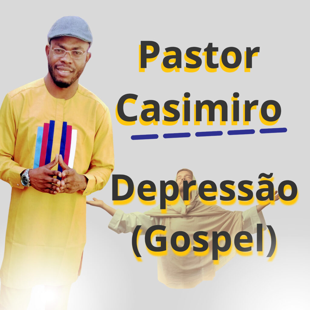 Depressao-1024x1024.jpg