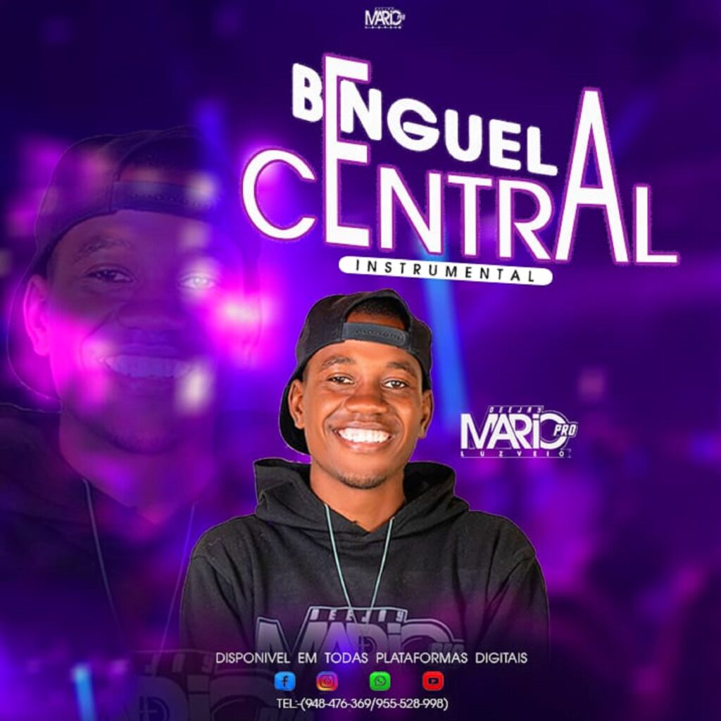 Dj-Mario-Pro-Benguela-Central-Instrumental-1024x1024.jpg