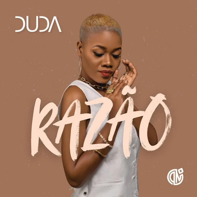 Duda – Razão