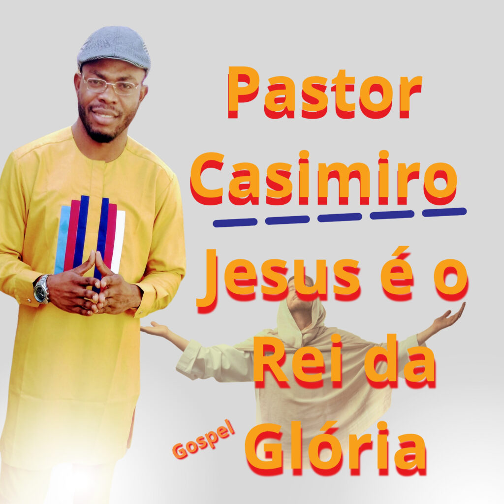 Jesus-e-o-rei-da-gloria-1024x1024.jpg