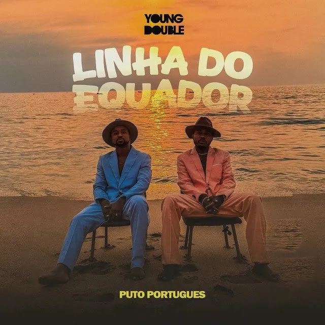 Linha-Do-Equador-Young-Double-Puto-Portugues