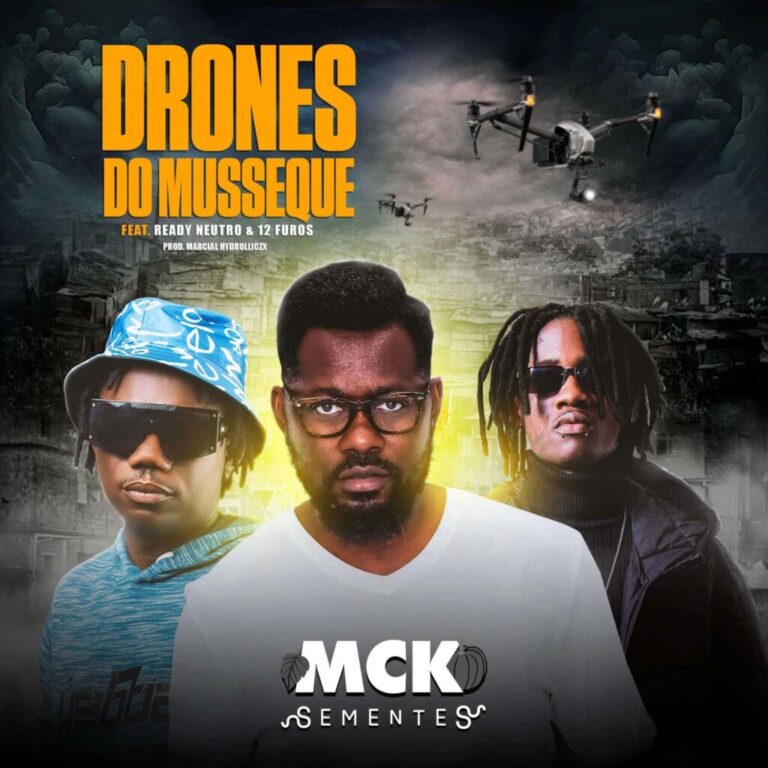 MCK-–-Drones-do-Musseque-ft.-12-Furos-Ready-Neutro-1024x1024
