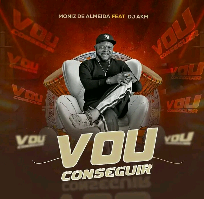 Moniz-De-Almeida-ft.-DJ-Aka-M-–-Vou-Conseguir