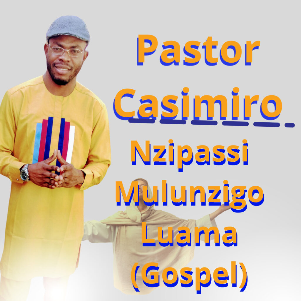 Nzipassi-Mulunzigo-Luama-1024x1024.jpg