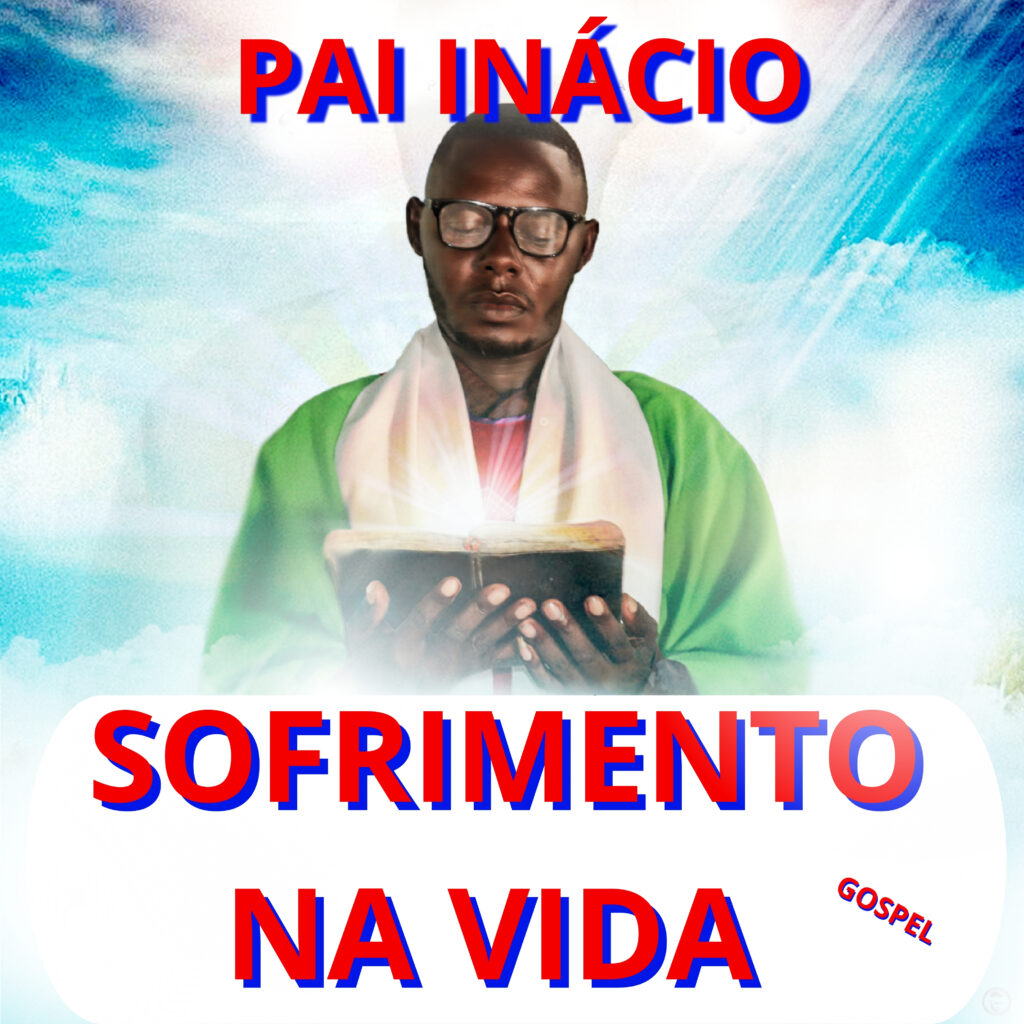 Pai-Inacio-Sofrimento-Na-Vida--1024x1024.jpg