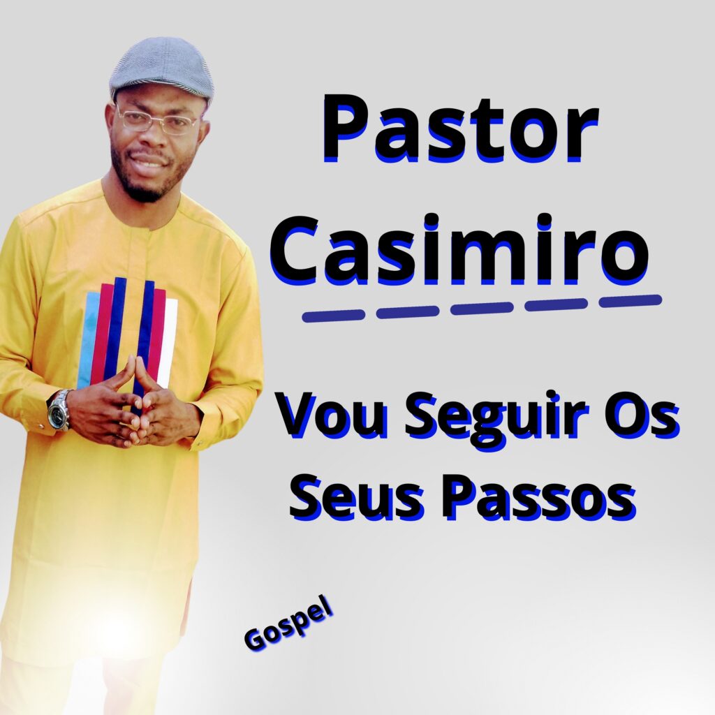 Pastor-Casimiro-1024x1024.jpg