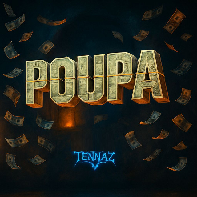 Tennaz