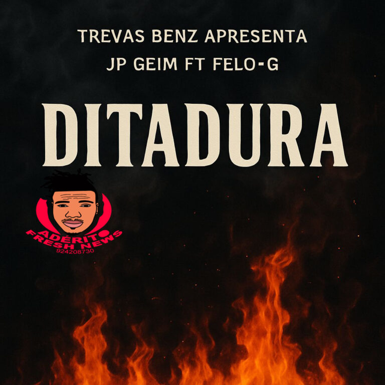 Trevas