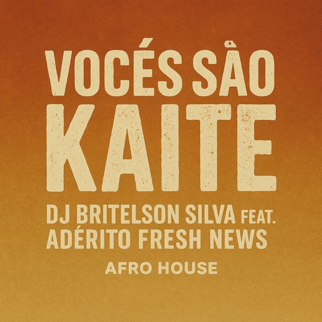 Voces-Sao-Kaite-1024x1024.jpeg