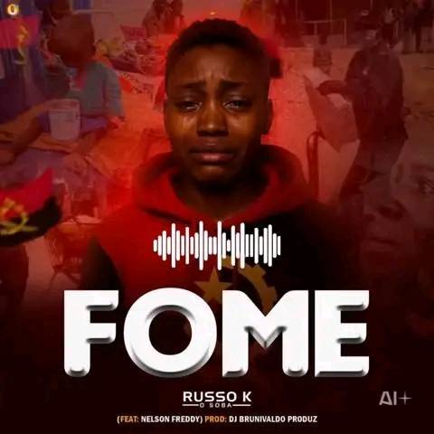 fome