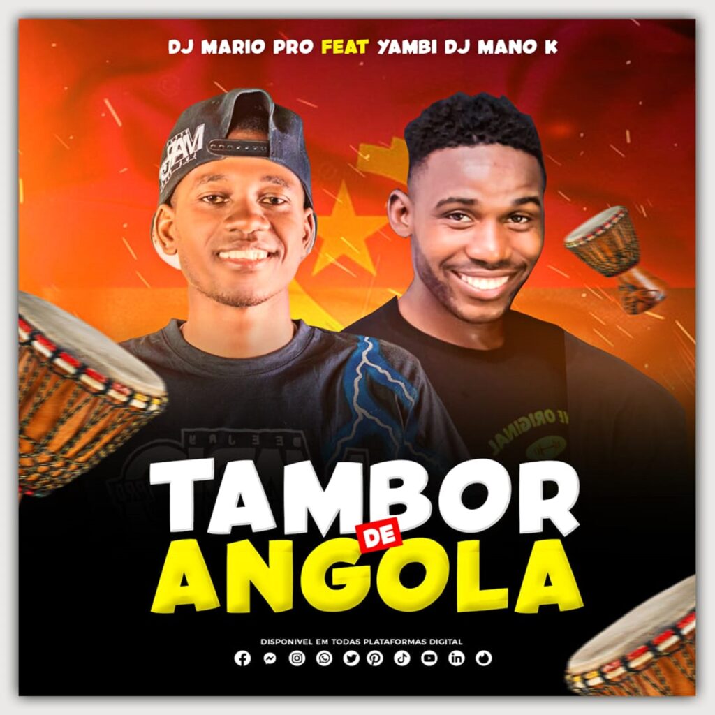 DJ-Mario-Pro-Feat-Yambi-DJ-Mano-K-Tambor-De-1024x1024.jpeg