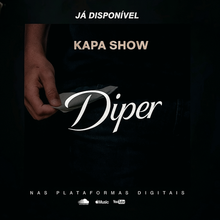 K Show